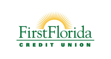 First Florida Credit Union